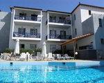 Aperitton Hotel, Skiathos - namestitev