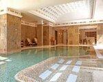 Grande Real Villa Italia Hotel & Spa, Costa do Estoril - last minute počitnice