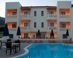 Aphrodite Samos Suites