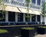 Rotterdam (NL), Fletcher_Boutique_Hotel_Duinoord