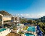 T-hotel Premium Suites, Kreta - iz Dunaja last minute počitnice