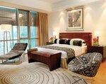Burjuman Arjaan By Rotana, Dubaj - last minute počitnice