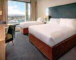 Dublin (Irska), Hilton_Dublin_Kilmainham