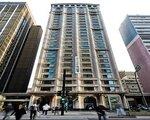 Meliá Paulista, Sao Paulo-Alle Flughäfen - namestitev