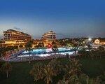 Voyage Belek Golf & Spa