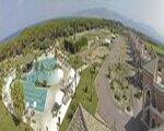 Bv Airone Resort, Lamezia Terme - namestitev