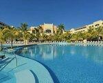 Iberostar Rose Hall Beach, Montego Bay (Jamajka) - namestitev