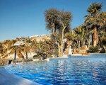 Hotel Apollon, Ischia - last minute počitnice