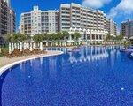 Burgas, Barcelo_Royal_Beach