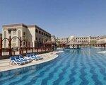 Hurgada, Sentido_Mamlouk_Palace_Resort