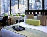 Hotel Mela Times Square, New York-Newark - namestitev