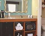 La Quinta Inn By Wyndham Cocoa Beach-port Canaveral, Melbourne (Florida) - namestitev