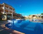 Kavala (Thassos), Blue_View_Superior_Suites