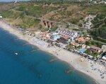 Oasi Azzurra Village, Sicilija - iz Dunaja last minute počitnice