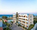 Kreta, Tsagarakis_Beach_Hotel