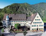 Klosterhotel Ludwig Der Bayer, Bayern - last minute počitnice