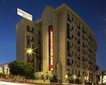 Burton House, Beverly Hills, A Tribute Portfolio Hotel, Kalifornija - last minute počitnice