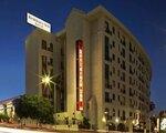 Cordova, Residence_Inn_By_Marriott_Beverly_Hills