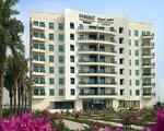 Park Hotel Apartments, Abu Dhabi - last minute počitnice