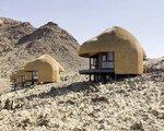 Namibija - ostalo, Desert_Hills_Lodge