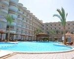 Hurghada, Hawaii_Riviera_Club_Aqua_Park