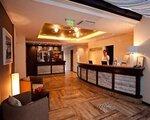 Varna, Hotel_Lion_Sunny_Beach