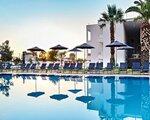 Mythic Summer Hotel, Thessaloniki (Chalkidiki) - last minute počitnice