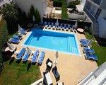 Algarve, Hotel_Sao_Sebastiao_De_Boliqueime