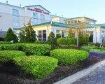 Hilton Garden Inn, Toronto / Mississauga - namestitev