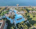 Antalya, Ela_Quality_Resort_Belek