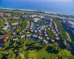 Gloria Serenity Resort, Turška Riviera - last minute počitnice