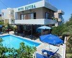 Elvira Hotel, potovanja - Grški otoki - namestitev