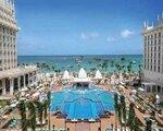 Hotel Riu Palace Aruba, Aruba - namestitev