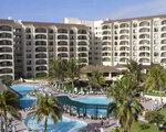 The Royal Islander, Cancun - last minute počitnice