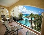 Cancun, Hilton_Cancun_Mar_Caribe_All-inclusive_Resort