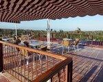 Holguin, Faro_De_Maisi