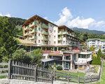 Bolzano, Panorama_Wellness_Hotel_Feldthurnerhof