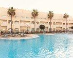 Almeria, Hotel_Cabo_De_Gata