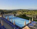 Borgo Magliano Garden Resort, potovanja - Italija - namestitev