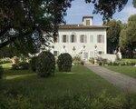 Villa Olmi Firenze, Pisa - last minute počitnice