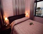 Spon Boutique Hotel, Ionski otoki - last minute počitnice