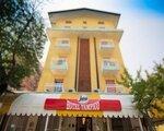 Hotel Tampico, Benetke - last minute počitnice