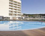 Ancona (Italija), Nautilus_Family_Hotel