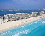 Hyatt Zilara Cancun, Riviera Maya & otok Cozumel - namestitev