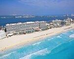 Mehika, Hyatt_Zilara_Cancun