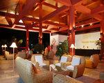 Thande Beach Hotel, Rangun (Burma) - last minute počitnice