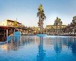 Stella Palace Resort & Spa, Kreta - last minute počitnice