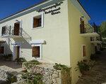Traditional House Petronikolis, Chania (Kreta) - last minute počitnice
