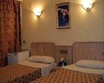 Emilio Hotel, Luxor - last minute počitnice