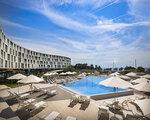 Istra, Family_Hotel_Amarin